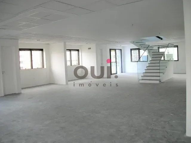 Sala à venda ou para alugar, no bairro Bela Vista em São Paulo