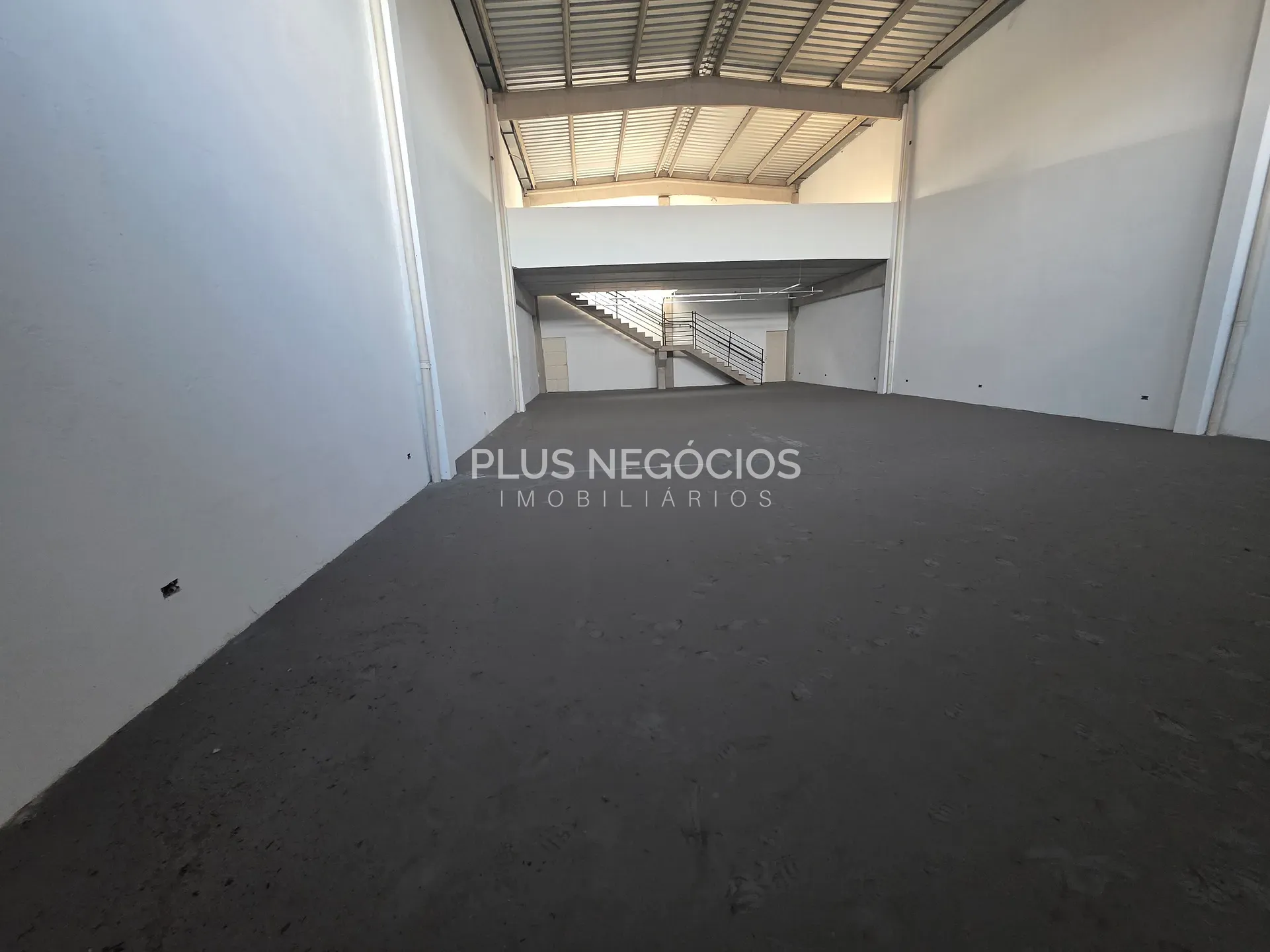 Sala-Conjunto, 336 m² - Foto 2