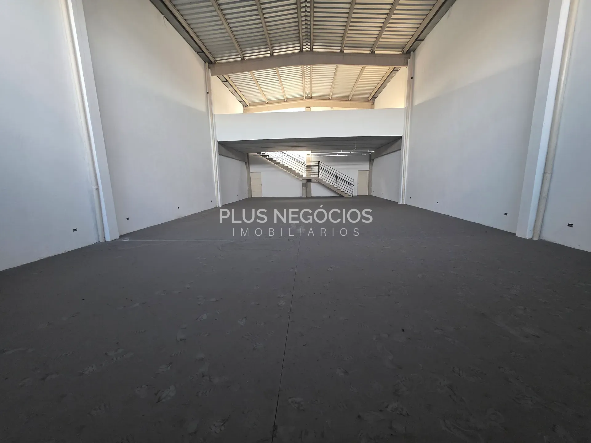 Sala-Conjunto, 336 m² - Foto 3