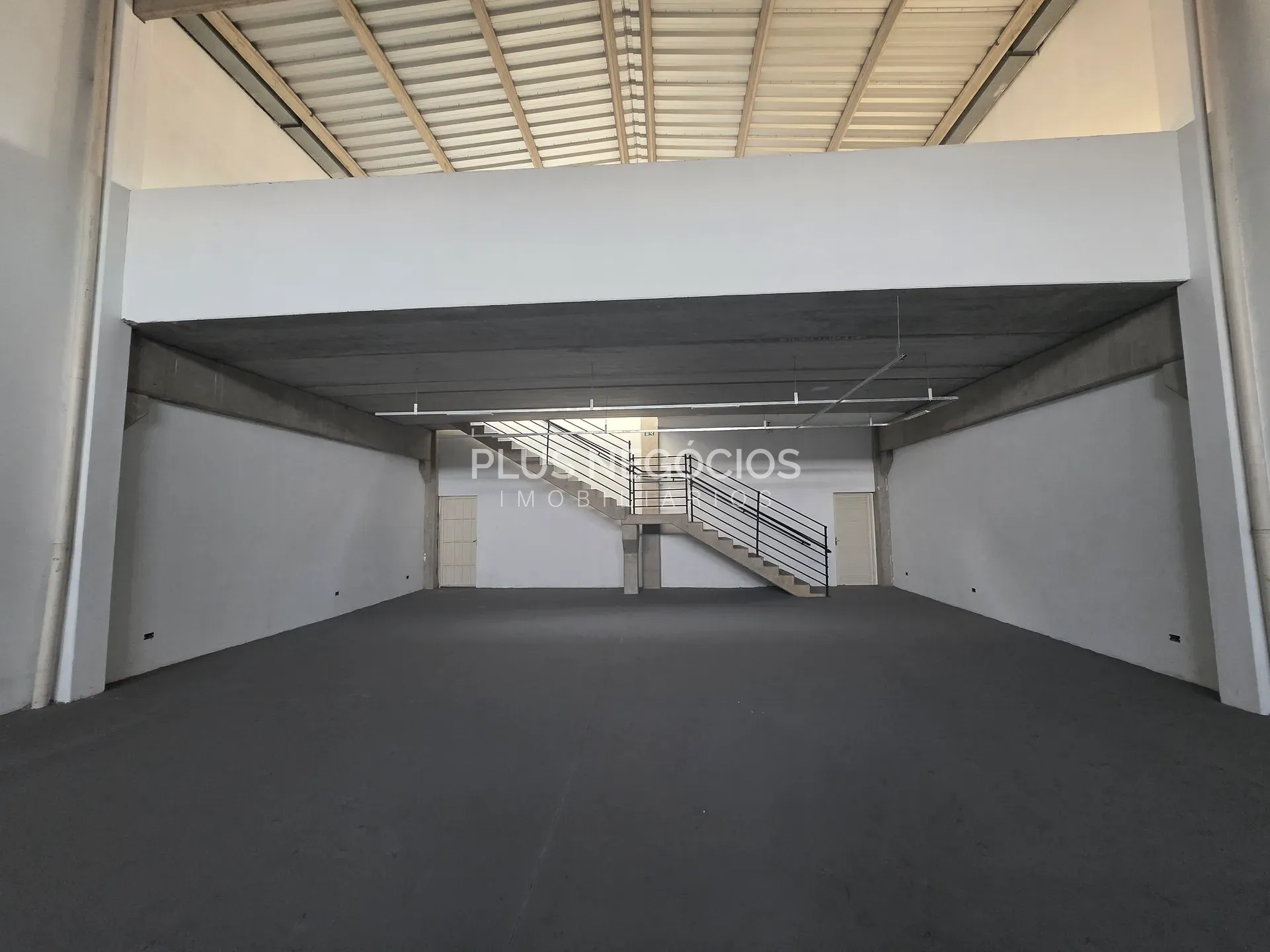 Sala-Conjunto, 336 m² - Foto 5