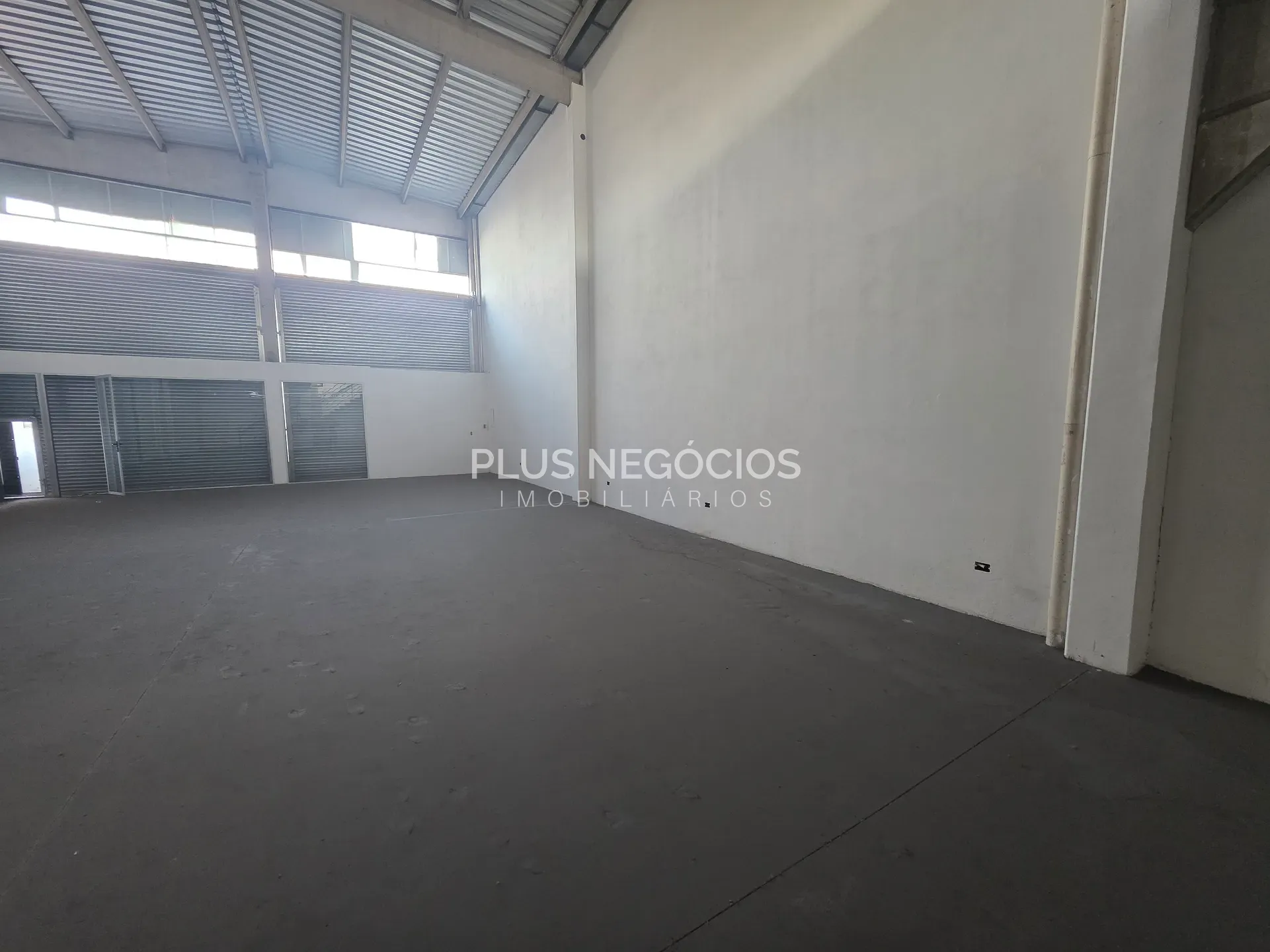 Sala-Conjunto, 336 m² - Foto 7