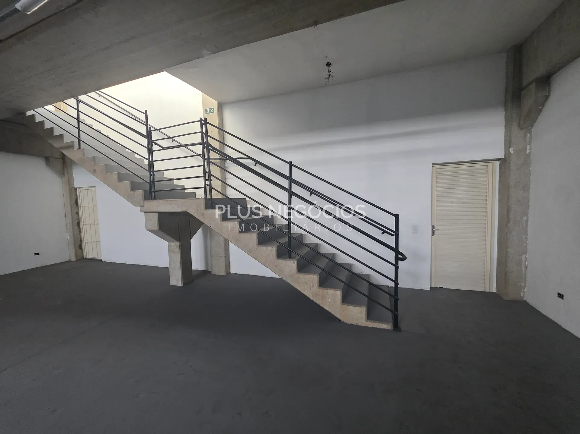Sala-Conjunto, 336 m² - Foto 8