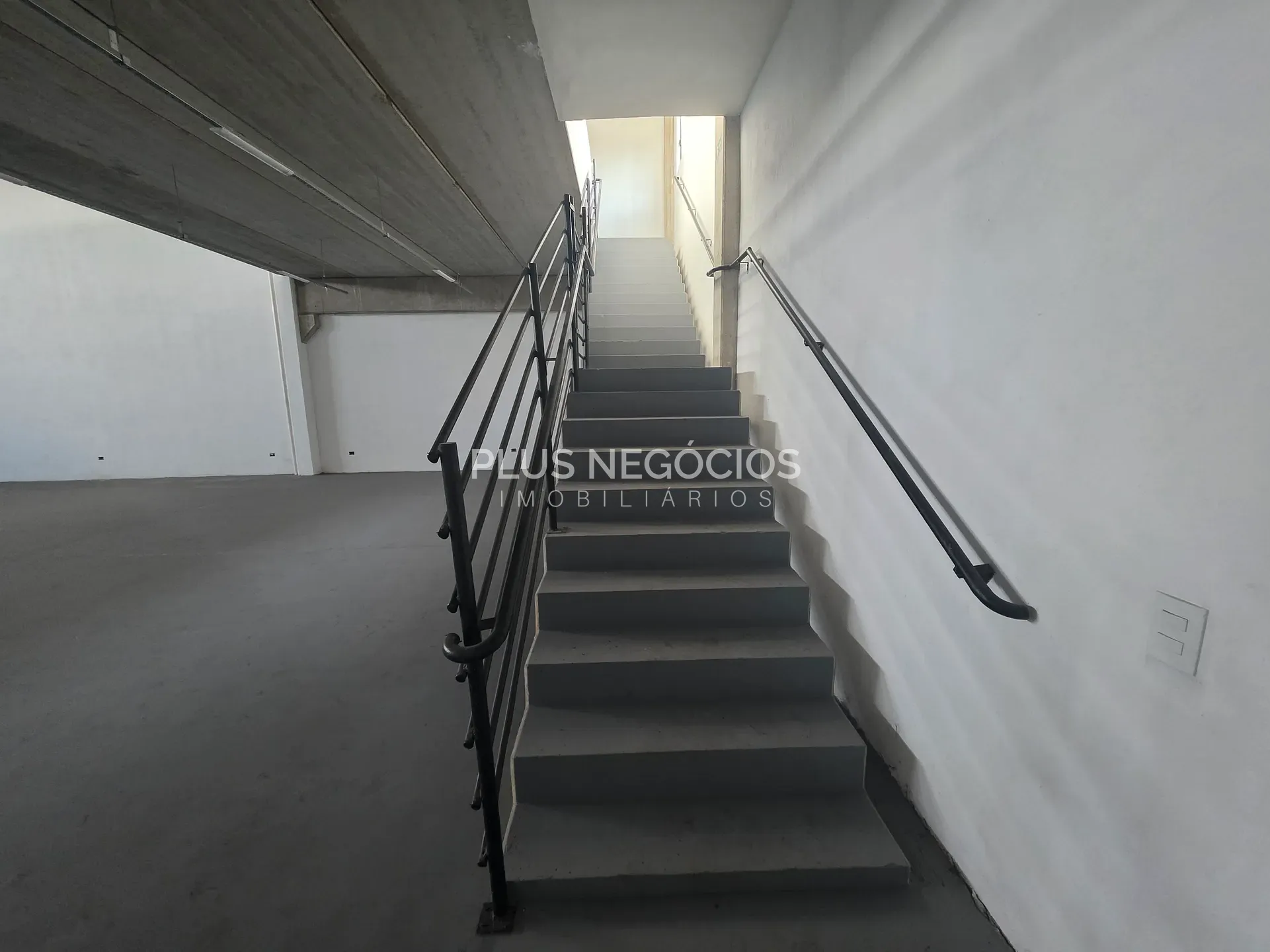 Sala-Conjunto, 336 m² - Foto 9