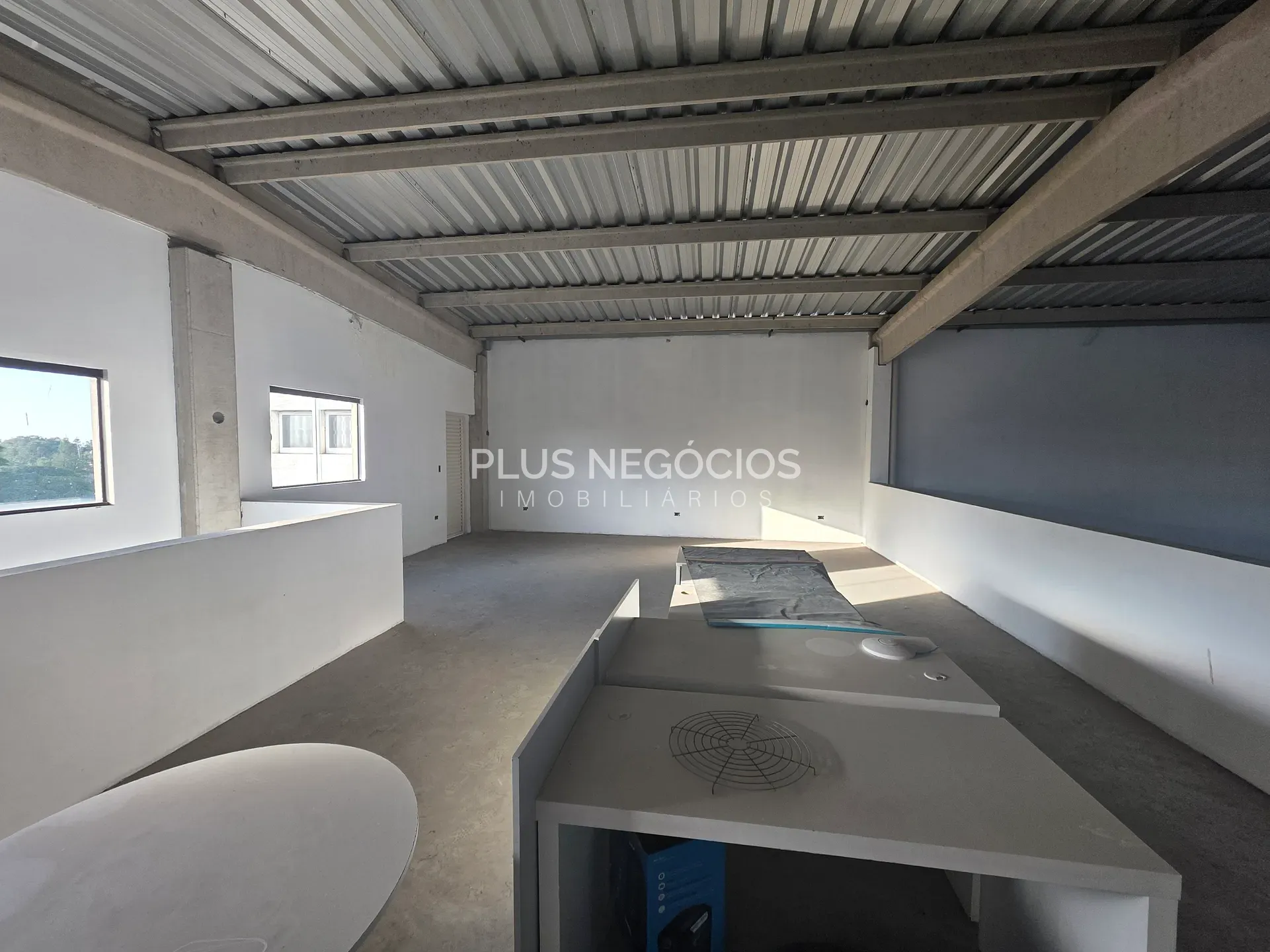 Sala-Conjunto, 336 m² - Foto 11