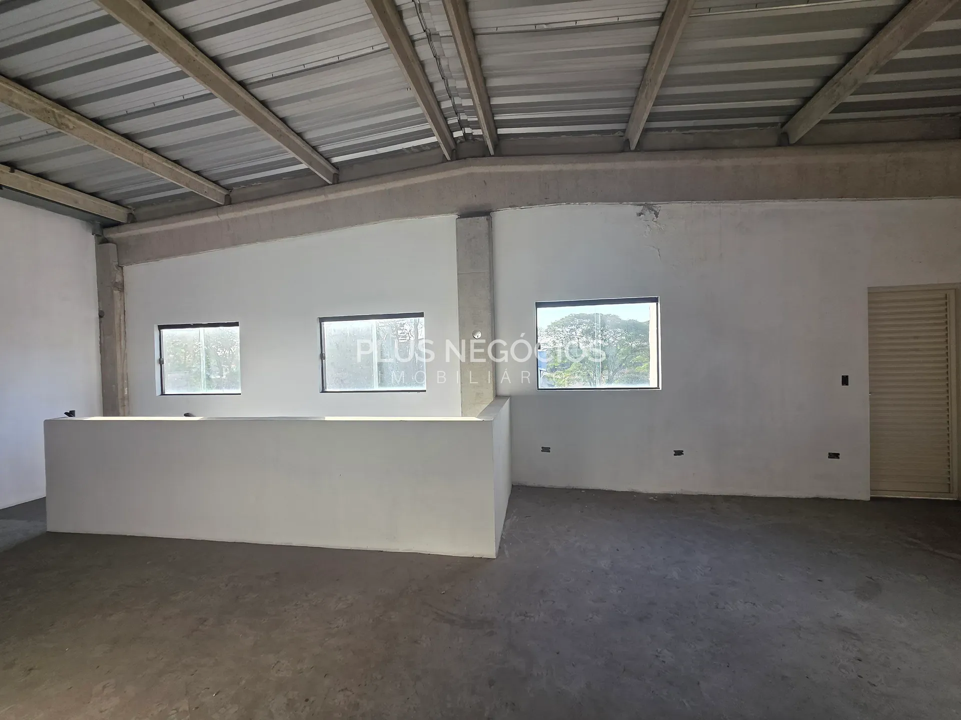 Sala-Conjunto, 336 m² - Foto 12