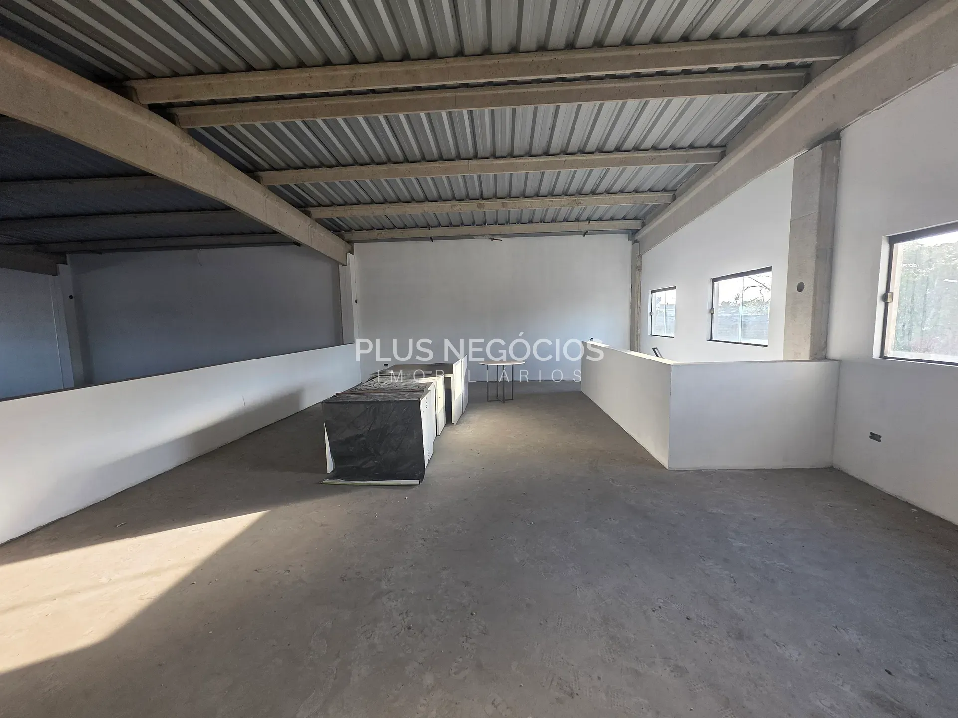 Sala-Conjunto, 336 m² - Foto 13