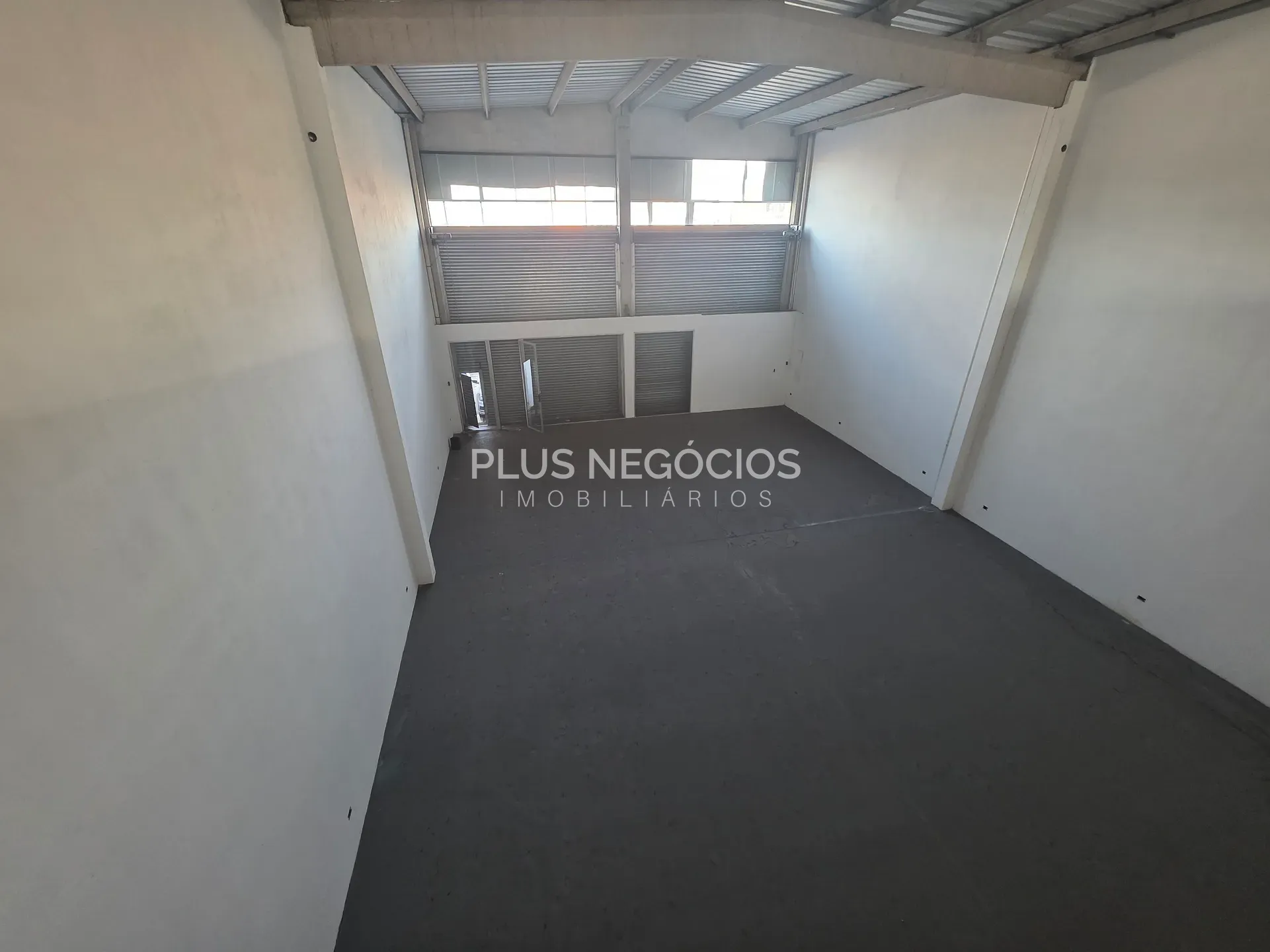 Sala-Conjunto, 336 m² - Foto 14