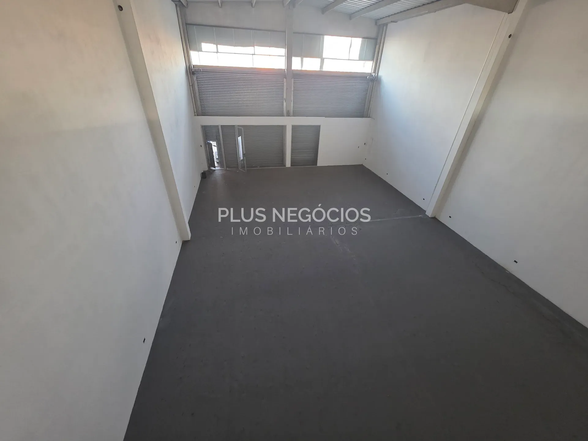 Sala-Conjunto, 336 m² - Foto 15