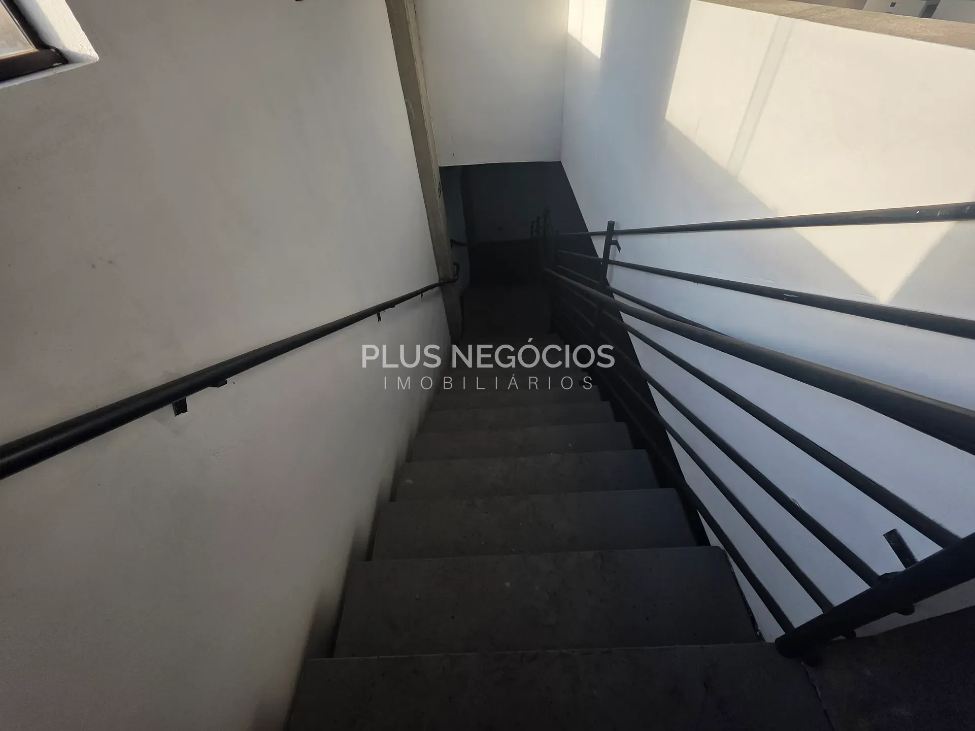 Sala-Conjunto, 336 m² - Foto 16