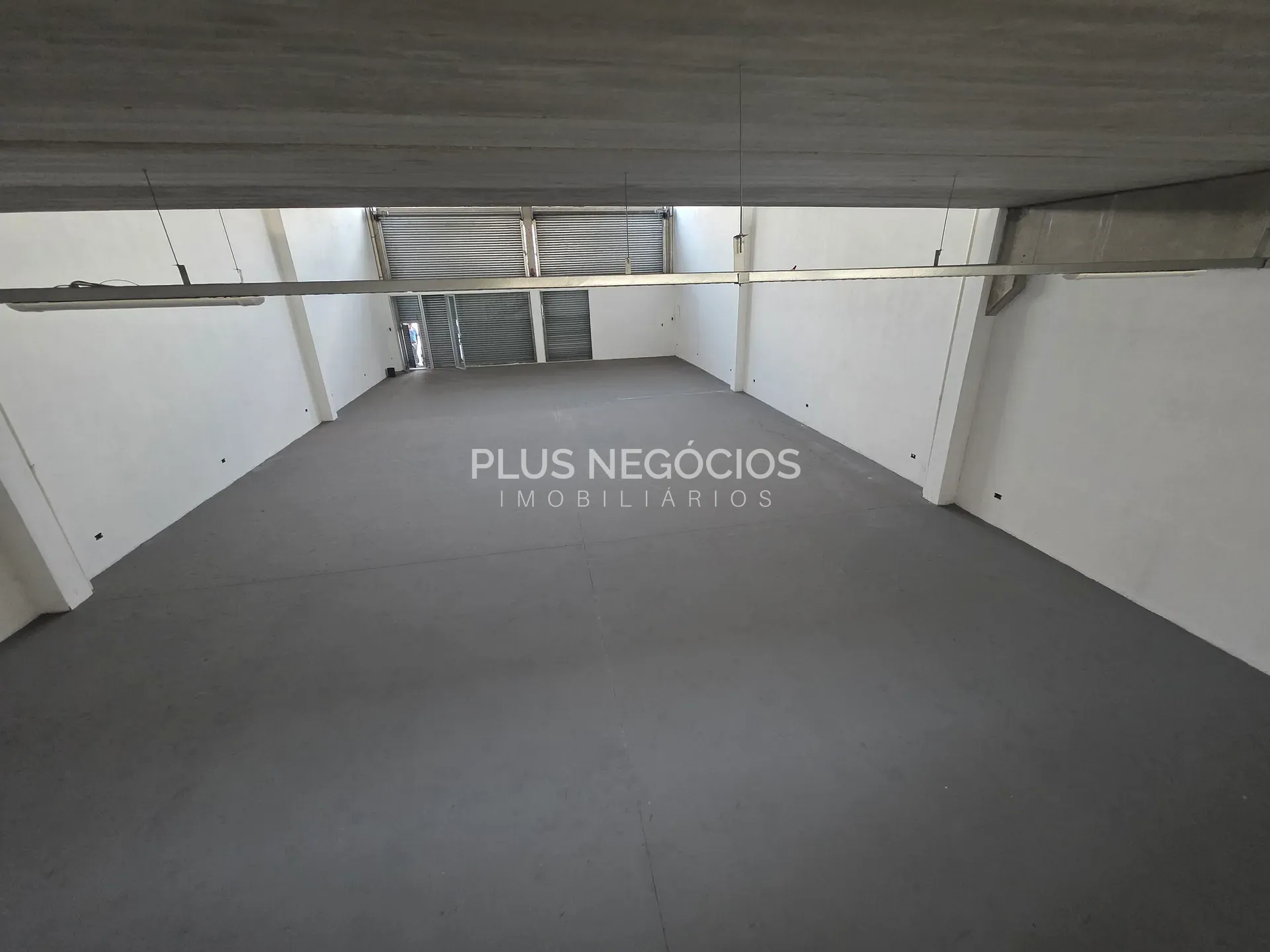 Sala-Conjunto, 336 m² - Foto 17