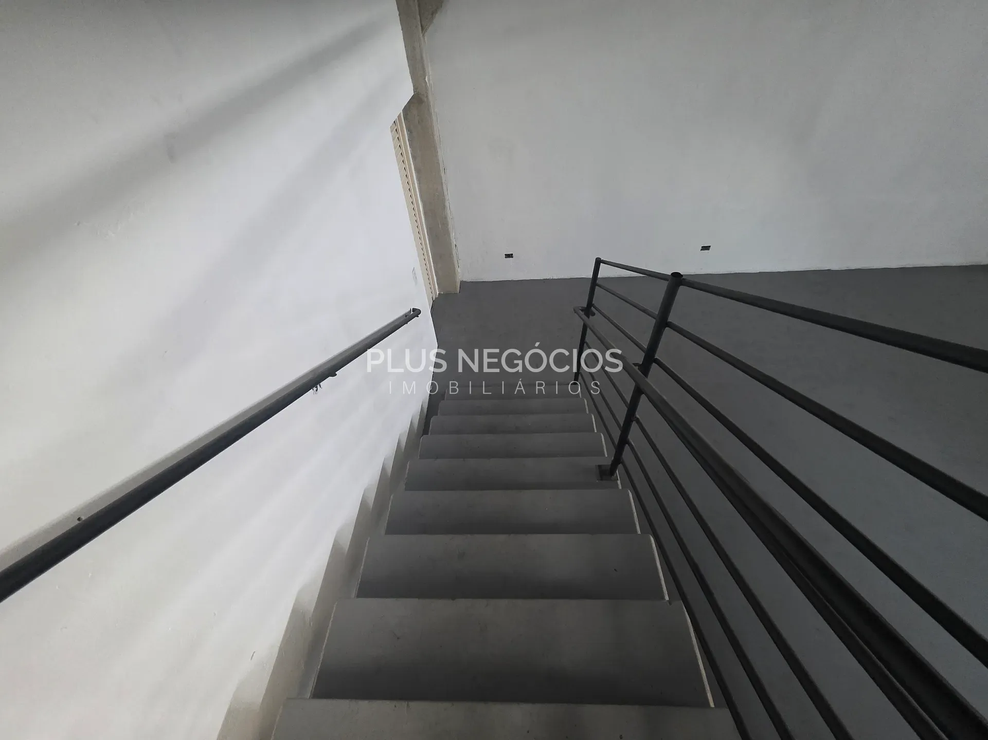 Sala-Conjunto, 336 m² - Foto 18