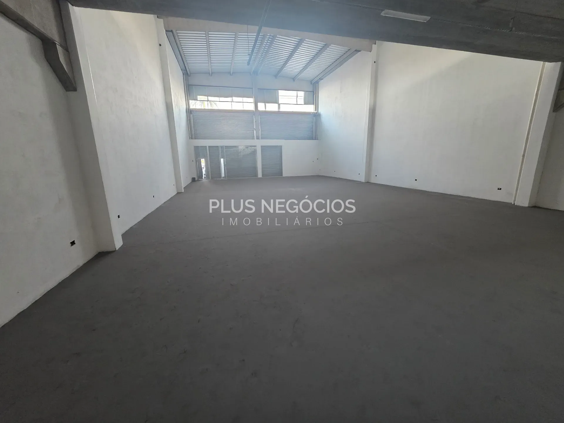 Sala-Conjunto, 336 m² - Foto 19