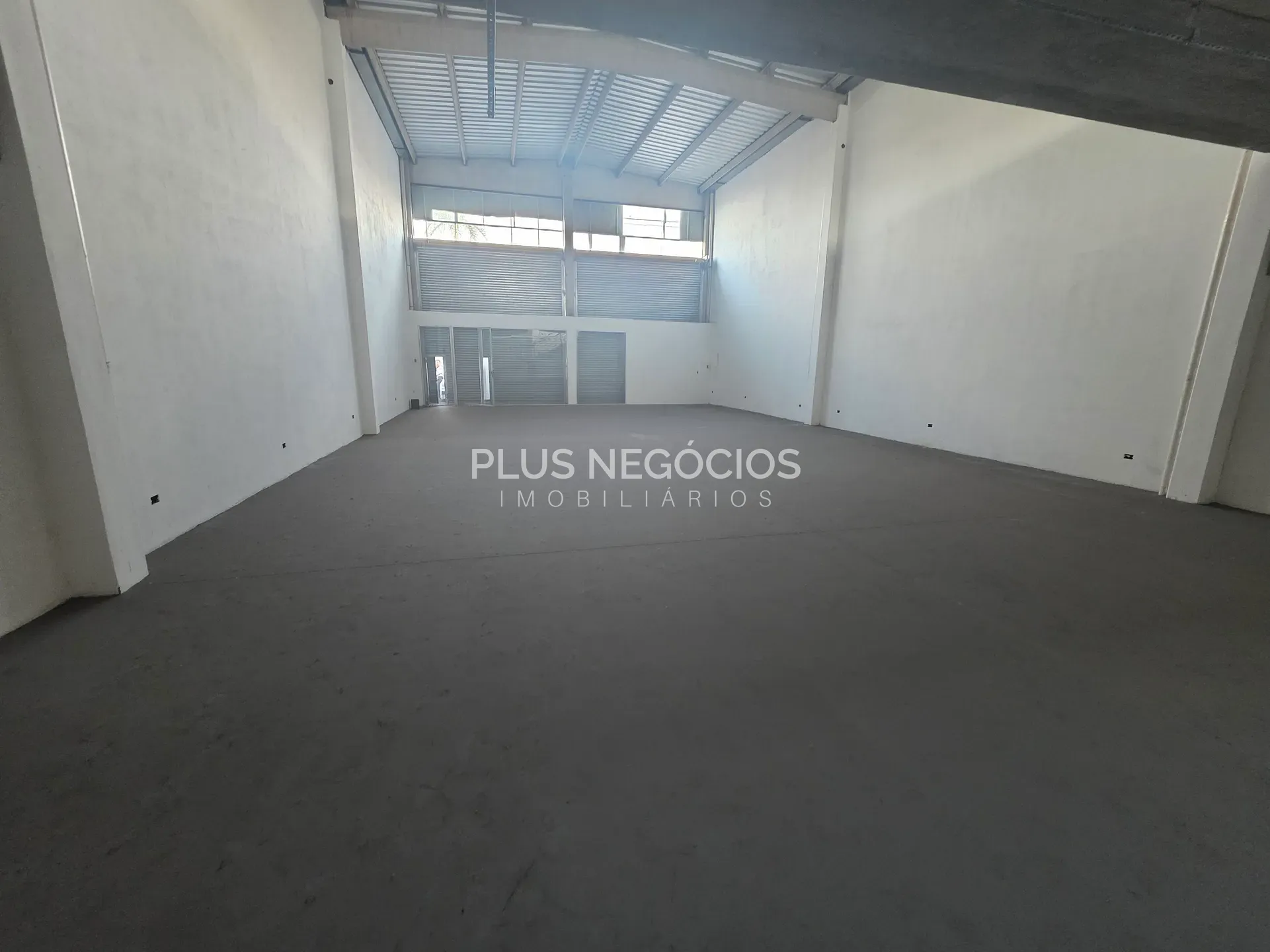 Sala-Conjunto, 336 m² - Foto 20