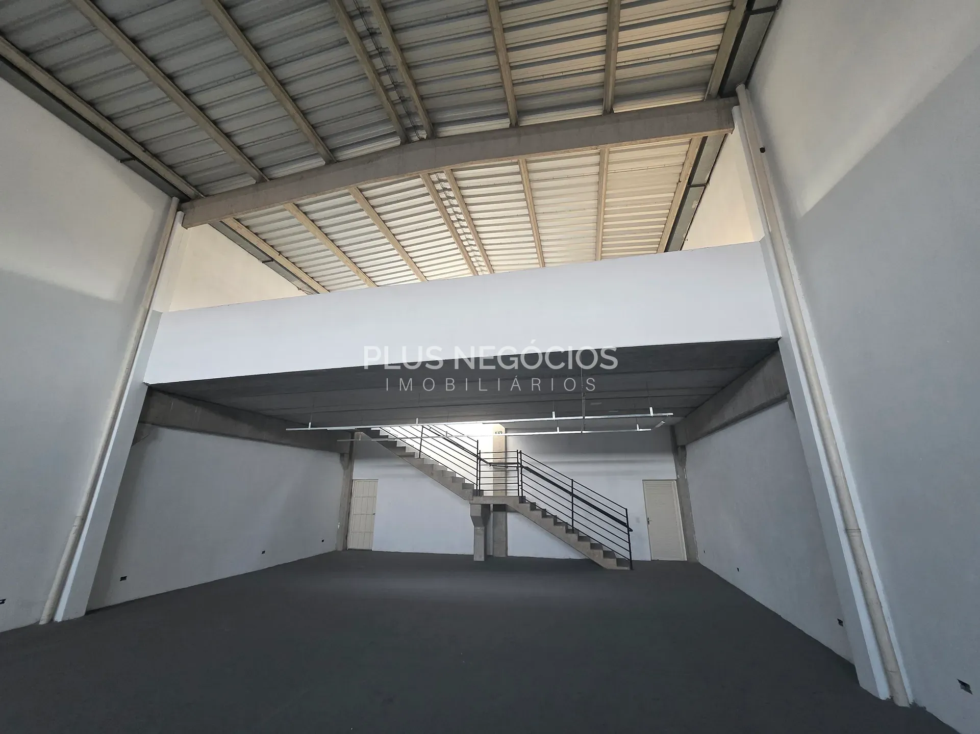 Sala-Conjunto, 336 m² - Foto 21