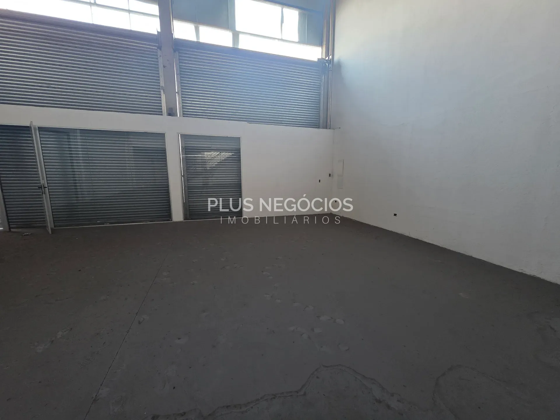 Sala-Conjunto, 336 m² - Foto 22