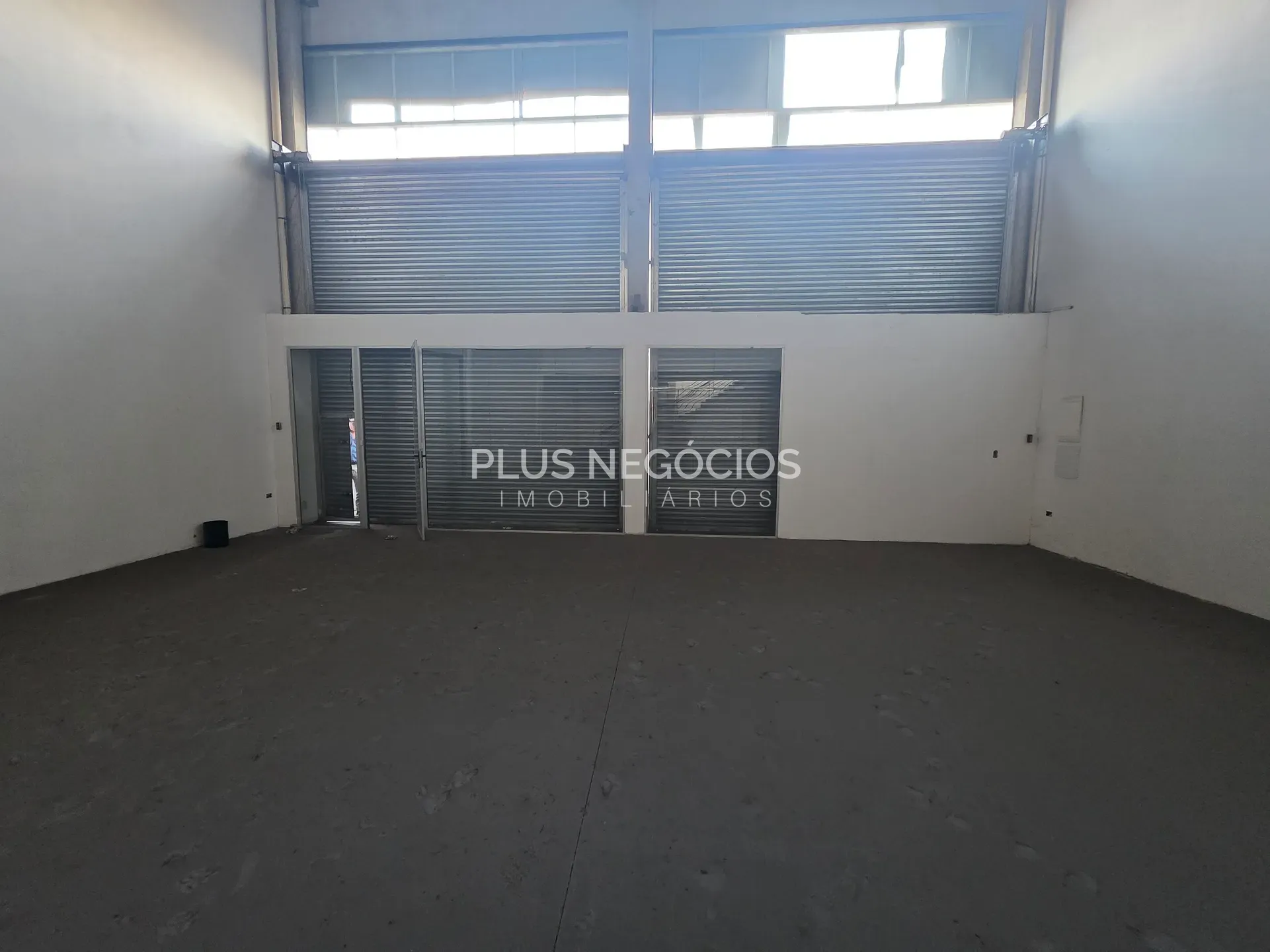 Sala-Conjunto, 336 m² - Foto 23