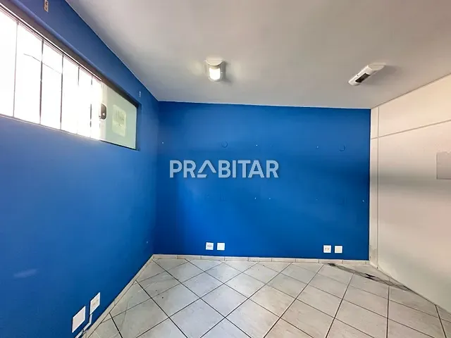Sala para alugar, no bairro Condomínio Centro Comercial Alphaville em Barueri
