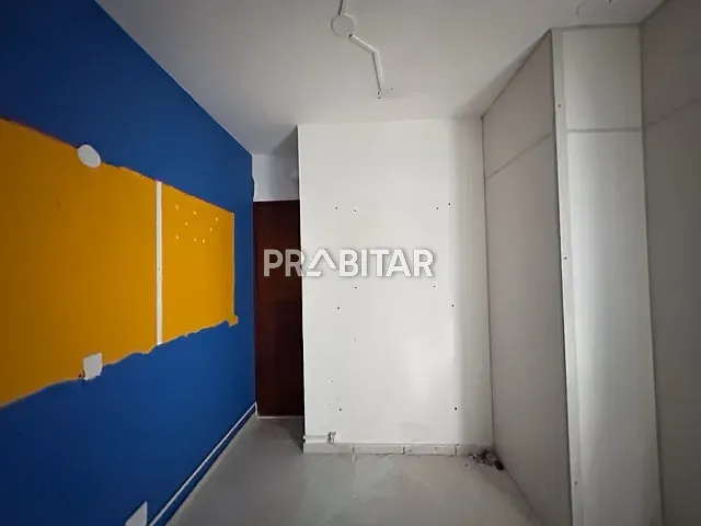 Sala para alugar, no bairro Condomínio Centro Comercial Alphaville em Barueri