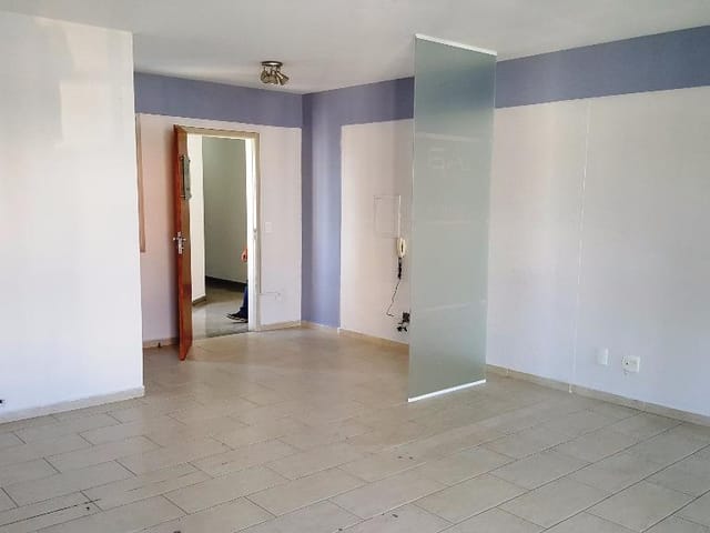 Foto do Sala - Sala para Locação 2 Vagas, 97M², Parque Campolim, Sorocaba - SP | Dallas | Ary Proenca Negócios Imobiliários Ltda