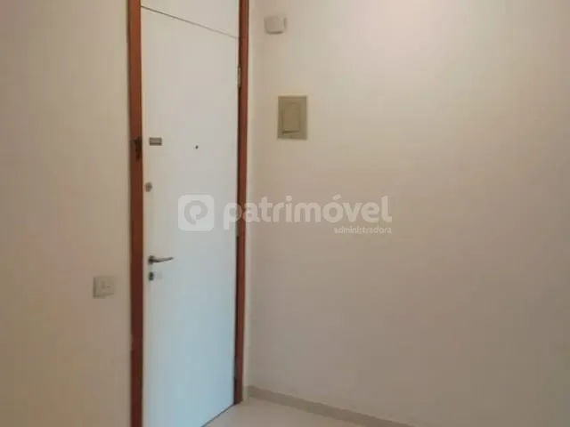 Sala com 29m², à venda, no bairro Barra da Tijuca em Rio de Janeiro