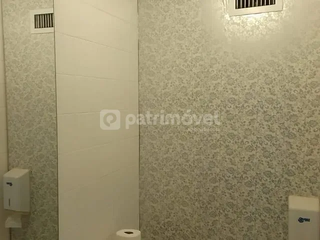 Sala com 29m², à venda, no bairro Barra da Tijuca em Rio de Janeiro