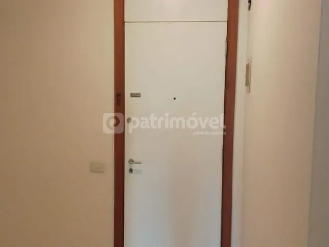 Sala com 29m², à venda, no bairro Barra da Tijuca em Rio de Janeiro