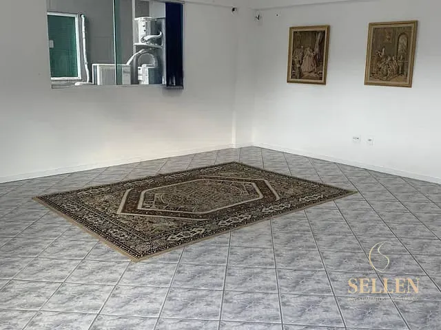 Sala à venda, no bairro Centro em Balneário Camboriú
