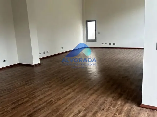Sala com 79m², para alugar, no bairro Jardim Aquarius em São José Dos Campos