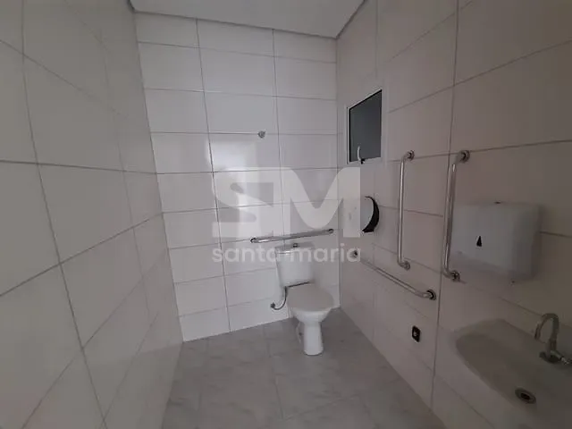 Sala para alugar, no bairro Santo Antônio em Chapecó