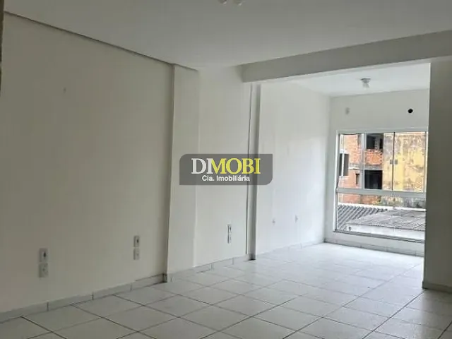 Sala com 19m², para alugar, no bairro Parque dos Anjos em Gravataí