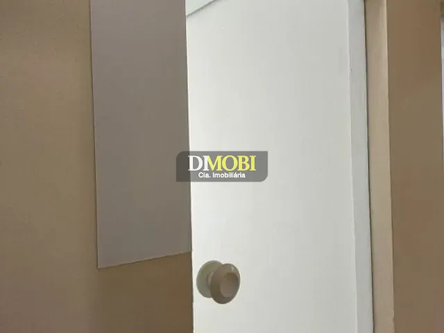 Sala com 19m², para alugar, no bairro Parque dos Anjos em Gravataí