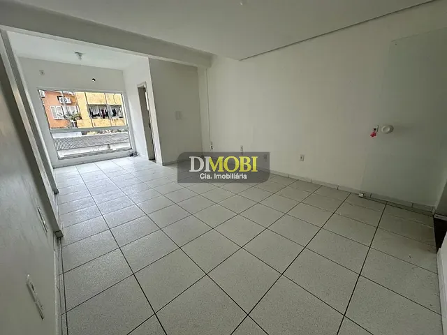 Sala com 19m², para alugar, no bairro Parque dos Anjos em Gravataí
