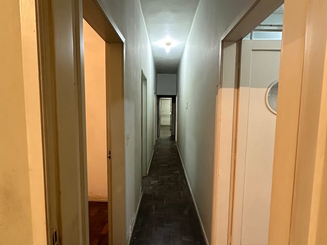 Sala com 163m², à venda, no bairro Centro em Pelotas