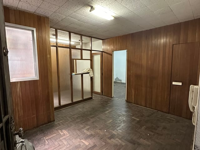 Sala com 163m², à venda, no bairro Centro em Pelotas