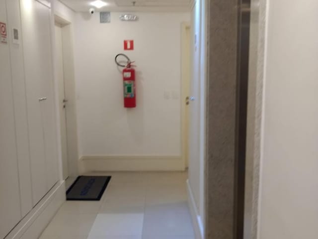 Sala com 28m², à venda, no bairro Aclimação em São Paulo