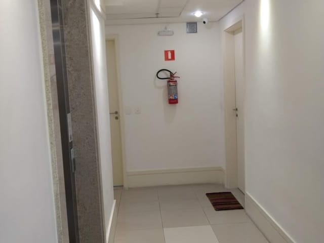 Sala com 28m², à venda, no bairro Aclimação em São Paulo