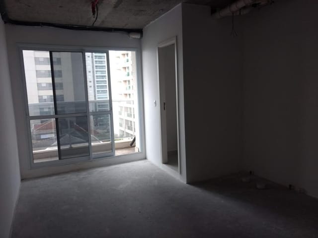Sala com 28m², à venda, no bairro Aclimação em São Paulo