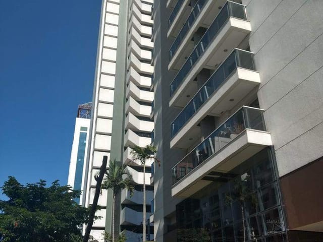 Sala com 28m², à venda, no bairro Aclimação em São Paulo
