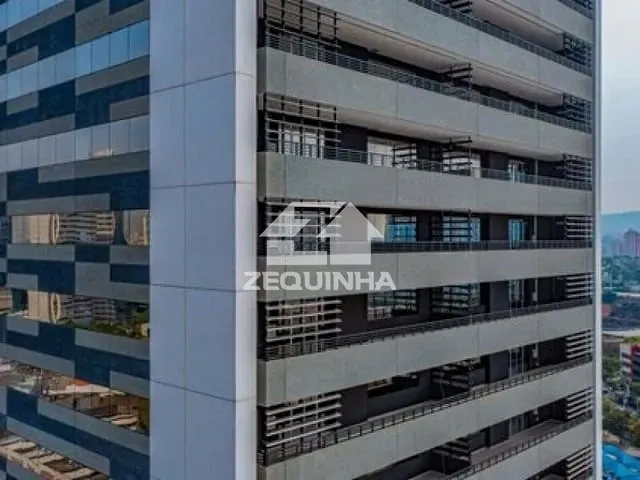 Sala com 557m², para alugar, no bairro Barra Funda em Sao Paulo