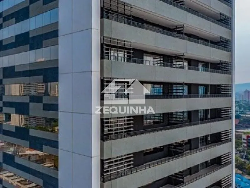 Sala-Conjunto, 557 m² - Foto 2