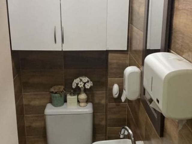 Foto do Sala - Sala à venda e locação 60M², Centro, Niterói - RJ | ABIDON NAZARETH IMÓVEIS
