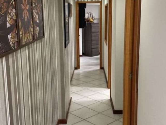 Foto do Sala - Sala à venda e locação 60M², Centro, Niterói - RJ | ABIDON NAZARETH IMÓVEIS
