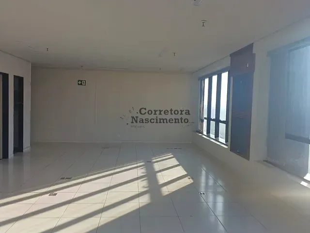 Sala para alugar, no bairro Centro em São José dos Campos
