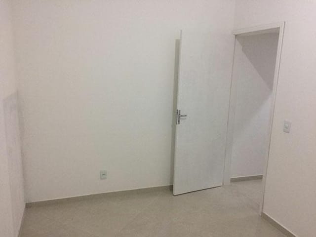 Sala para Locação Campestre, Santo André - SP