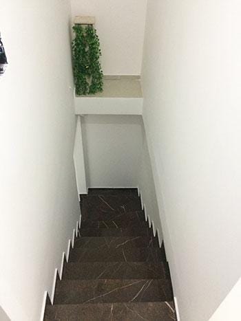Sala para Locação Campestre, Santo André - SP