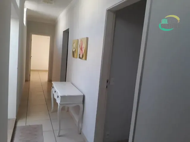 Sala com 12m², para alugar, no bairro Bonfim em Campinas