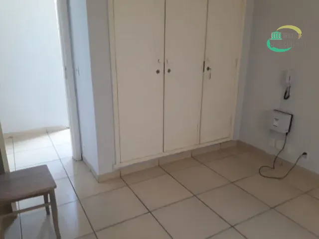 Sala com 12m², para alugar, no bairro Bonfim em Campinas