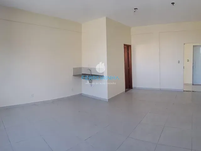 Sala para alugar, no bairro Loteamento Urbanova II em São José dos Campos