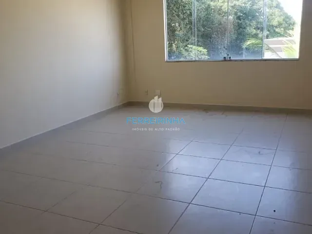 Sala para alugar, no bairro Loteamento Urbanova II em São José dos Campos