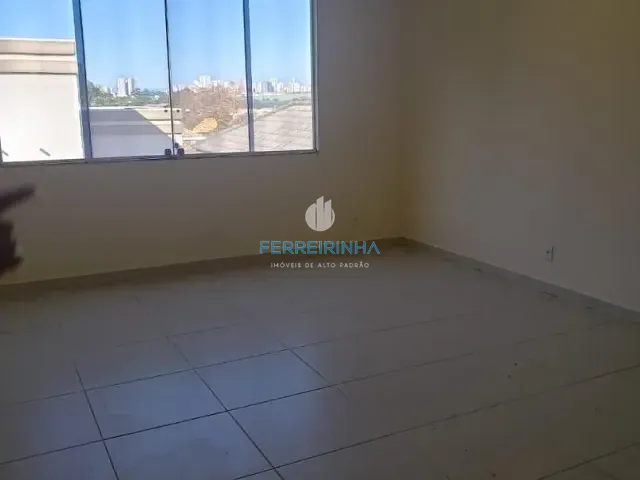 Sala para alugar, no bairro Loteamento Urbanova II em São José dos Campos